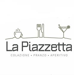 La Piazzetta Bar&Cucina