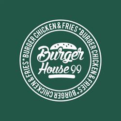 Burger House 99