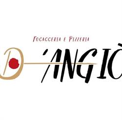 Focacceria D'angiò