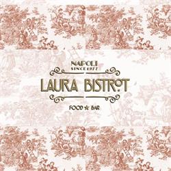 Laura Bistrot