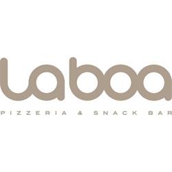 Bar Pizzeria la Boa