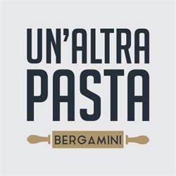 Un'Altra Pasta
