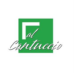 Al Cantuccio