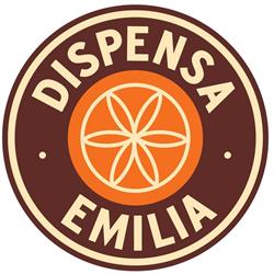 Dispensa Emilia Carpi