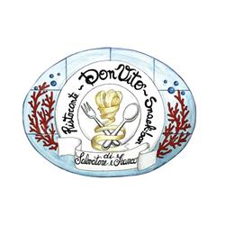 Ristorante Don Vito