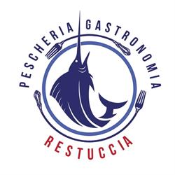 Pescheria Gastronomia Restuccia