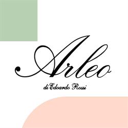 Arleo