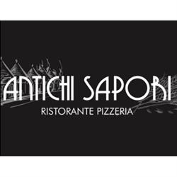Antichi Sapori
