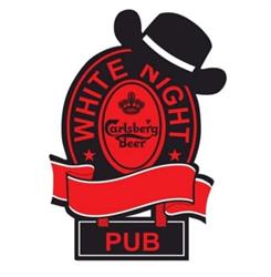 White Night Birreria
