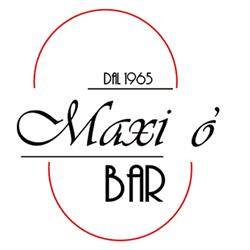 Maxi ó bar