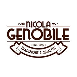 Genobile