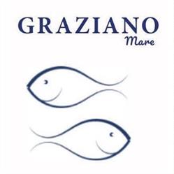 Graziano Mare