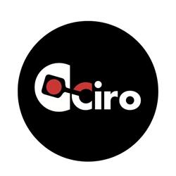 Pizzeria Ciro di Angelo Ceci