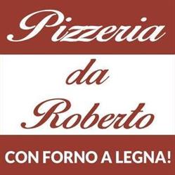 Da Roberto