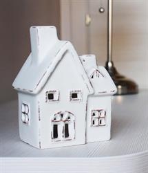 Mi Casa Affittacamere