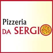 Pizzeria da Sergio