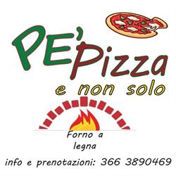 PE'pizza