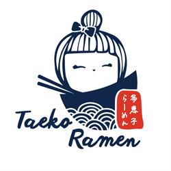 Taeko Ramen