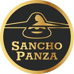 Sancho Panza