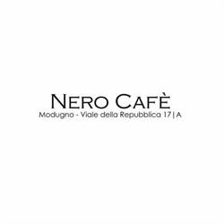 V cafe nero