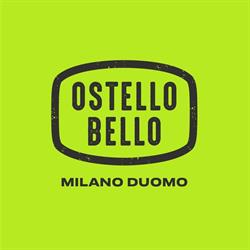 BAR Ostello Bello Milano Duomo