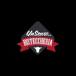 Bisteccheria Un Senso