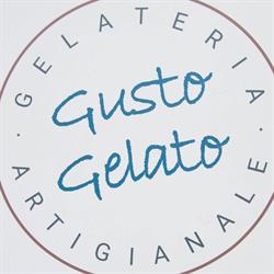 Gelateria Gusto Gelato