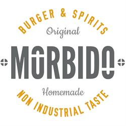 Morbido