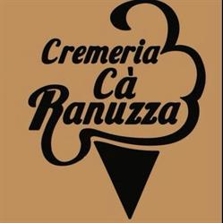 Cremeria Ca' Ranuzza