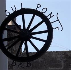 B&B Sul Ponte