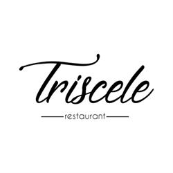 Ristorante Triscele