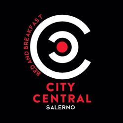 City Central