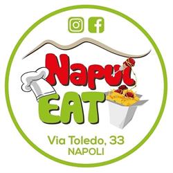 NAPUL EAT Pasta tipica di Napoli