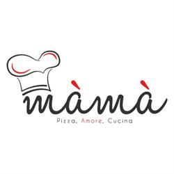 Pizzeria Màmà
