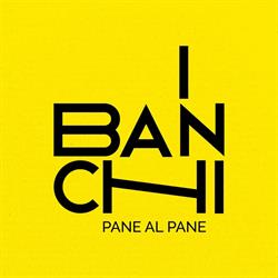 I Banchi - Ristorante