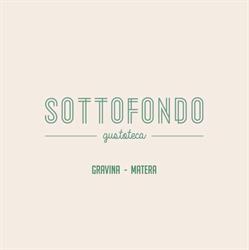 Sottofondo Gustoteca