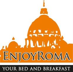 Enjoy Roma