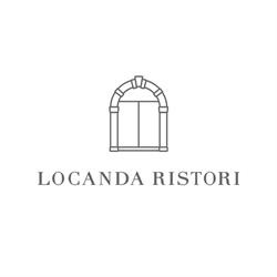 Locanda Ristori