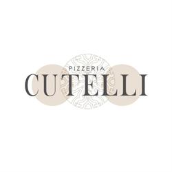 Pizzeria Cutelli