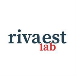Riva Est LAB