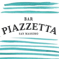 Bar Piazzetta