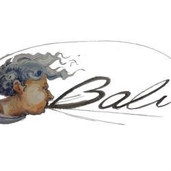 Ristorante Balì