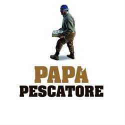 Ristorante Papà Pescatore