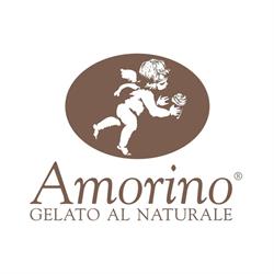 Amorino Gelateria