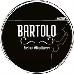 Il Maestro del Brodo da Bartolo & Sons Ristorante Tipico Siciliano