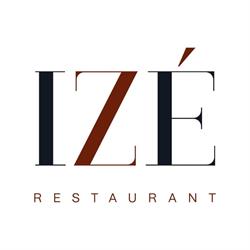 Izé Restaurant