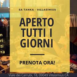 Sa Tanka