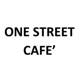 One Street Cafe'