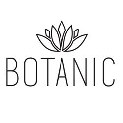 Botanic bar