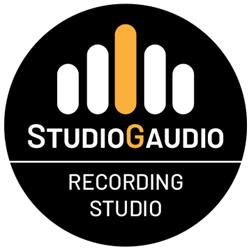 StudioGaudio